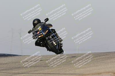 media/Feb-10-2023-TrackDaz (Fri) [[827c11d241]]/C Group/1245pm (Outside Grapevine)/